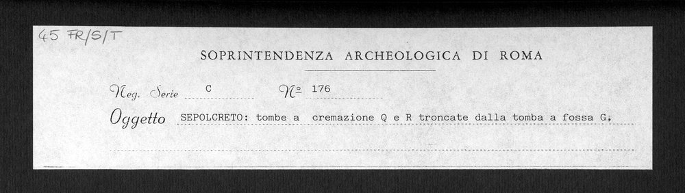 FR-S-T 045 (etichetta).tif