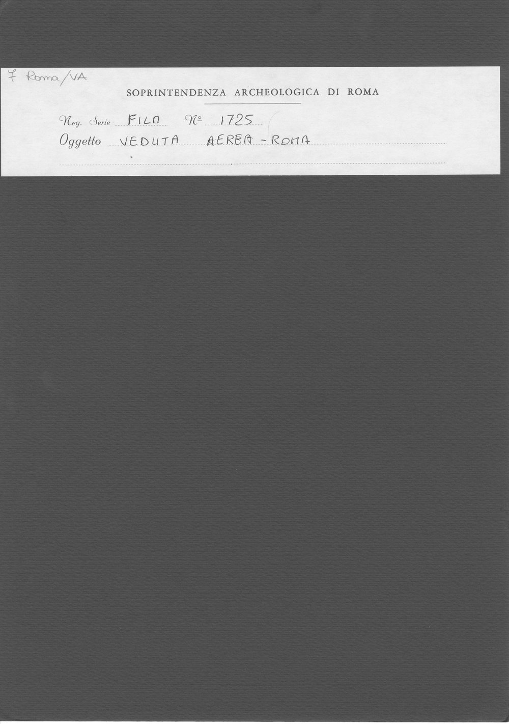 Roma - VA 007 bis.tif