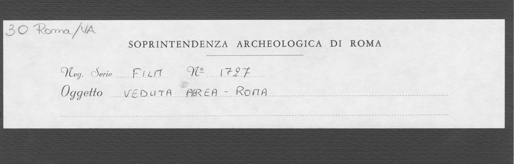 Roma - VA 030 bis.tif