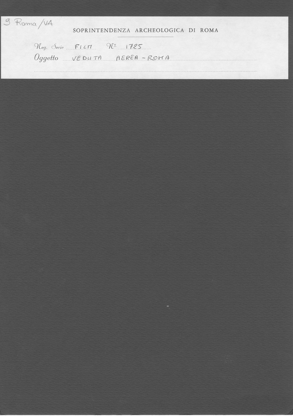 Roma - VA 009 bis.tif