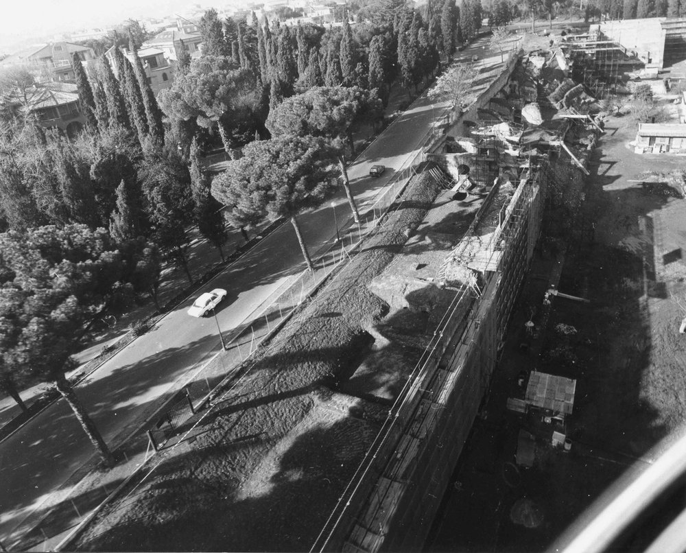 Roma - VA 021-asf016247.jpg