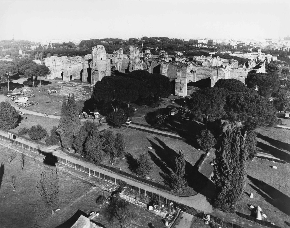 Roma - VA 027-asf016253.jpg