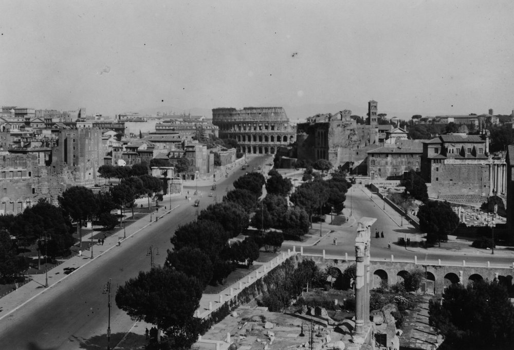 Roma - VA 005-asf016231.jpg
