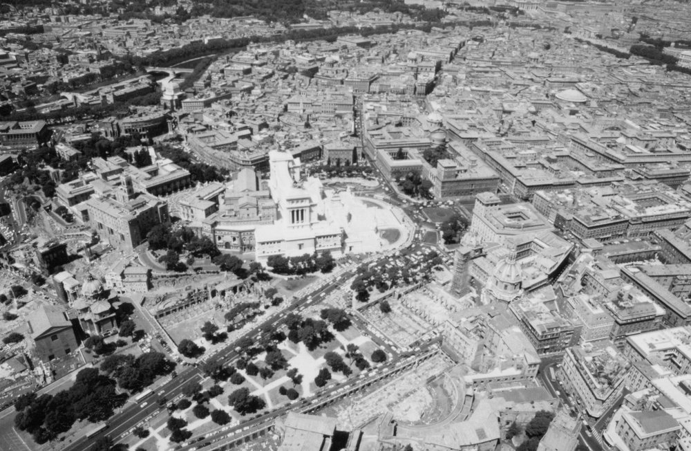 Roma - VA 031-asf016259.jpg