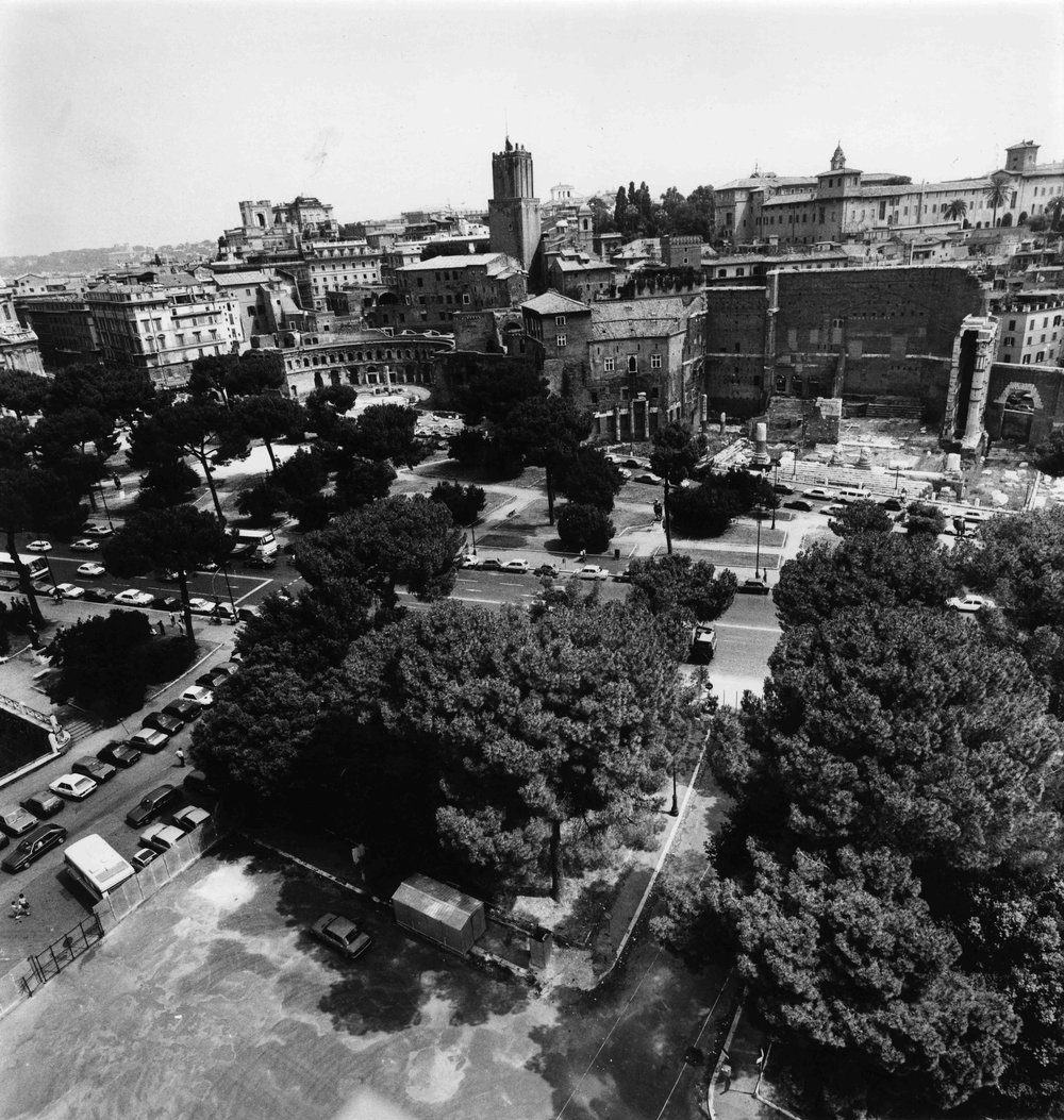 Roma - VA 007-asf016233.jpg