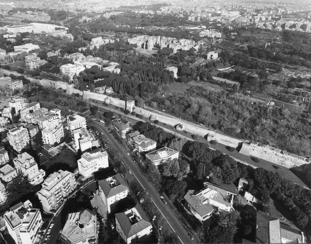 Roma - VA 025-asf016251.jpg