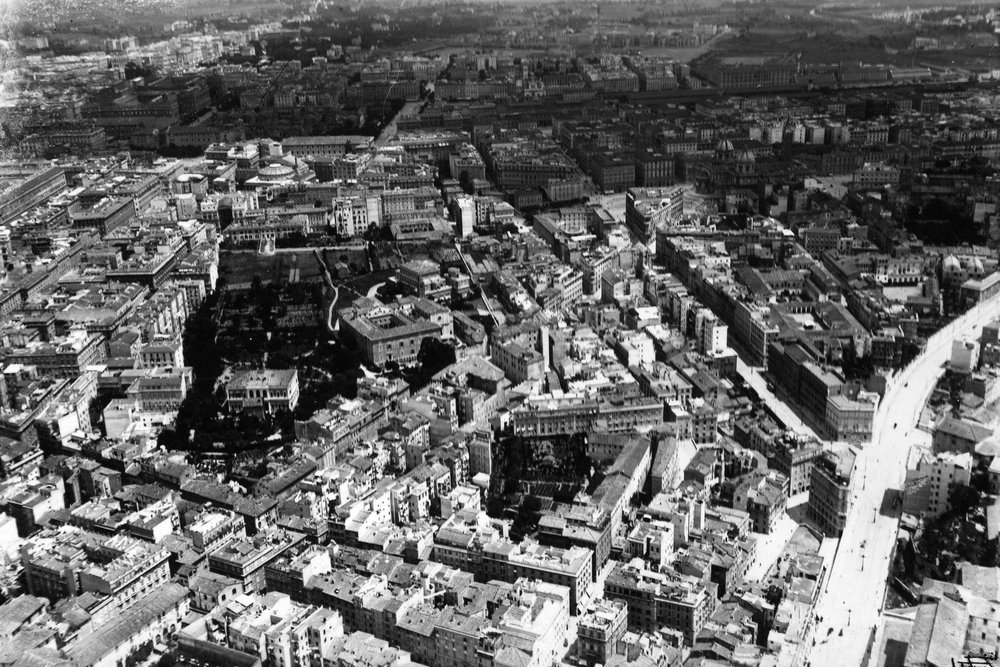 Roma - VA 002-asf016226.JPG