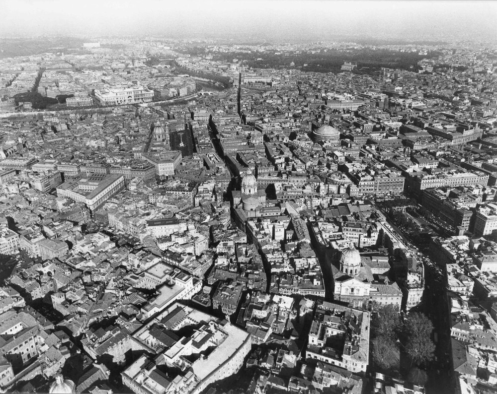 Roma - VA 017-asf016243.jpg
