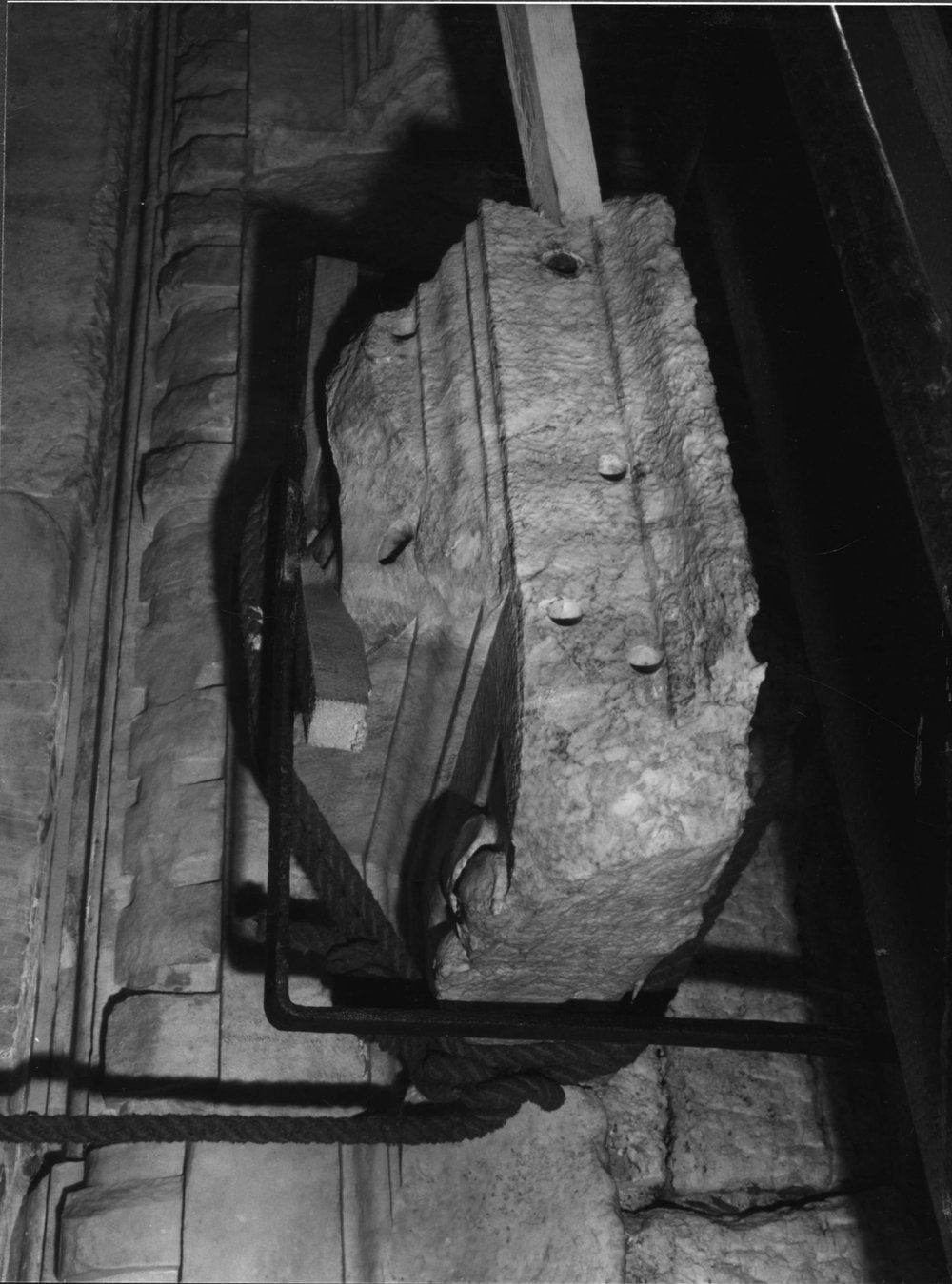 73 - FR - TS - R-asf018215.jpg