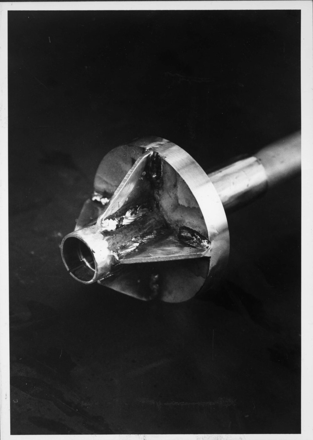 123 - FR - TS - R-asf018281.jpg