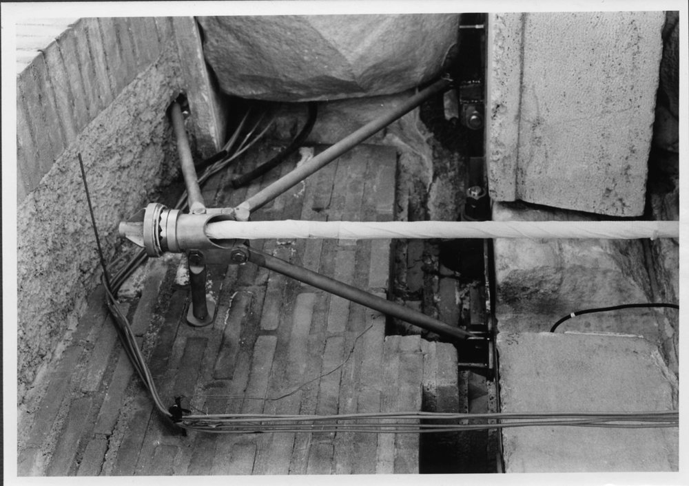 122 - FR - TS - R-asf018280.jpg