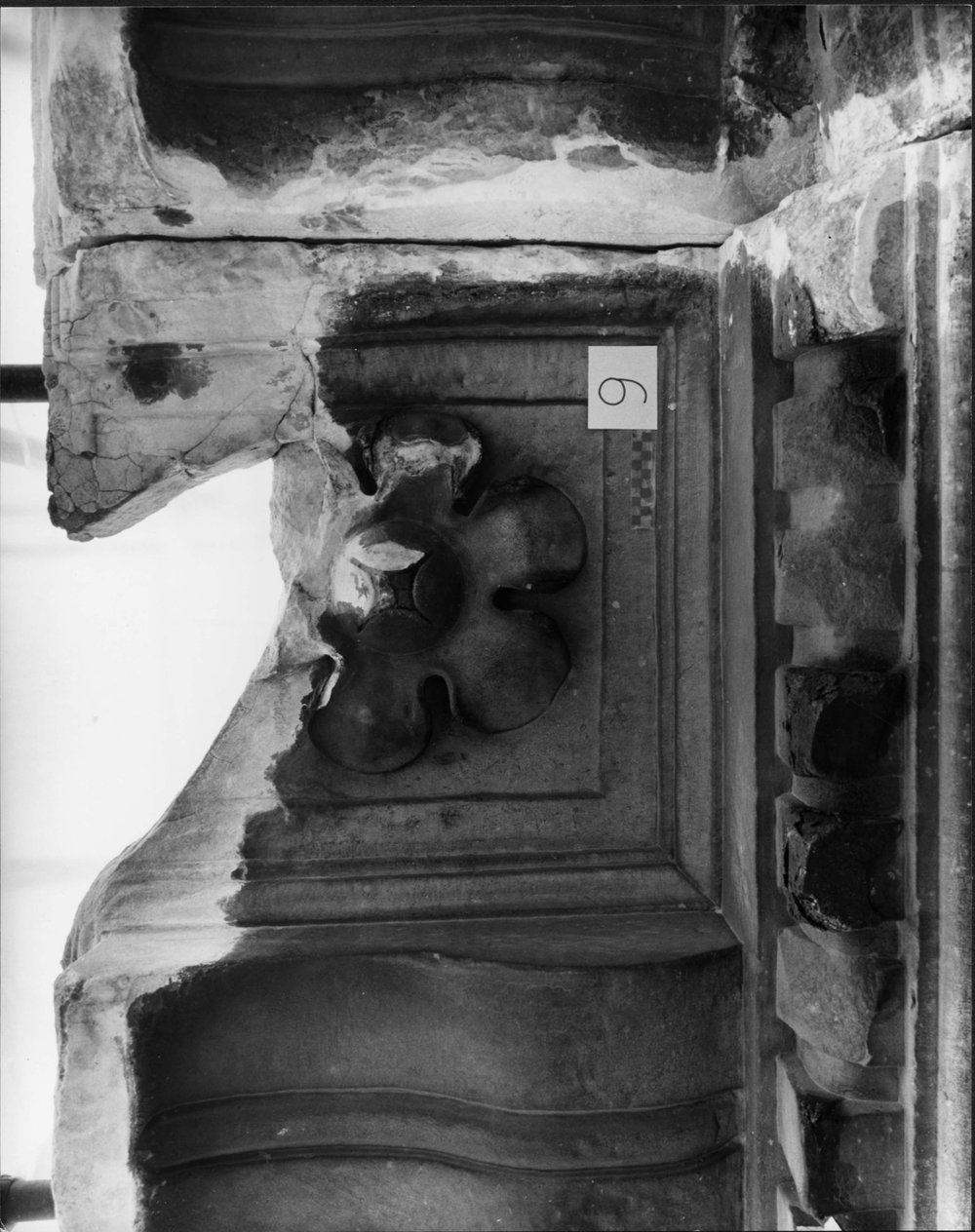 46 - FR - TS - R-asf018188.jpg