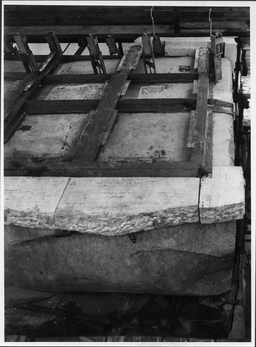 114 - FR - TS - R-asf018268.jpg