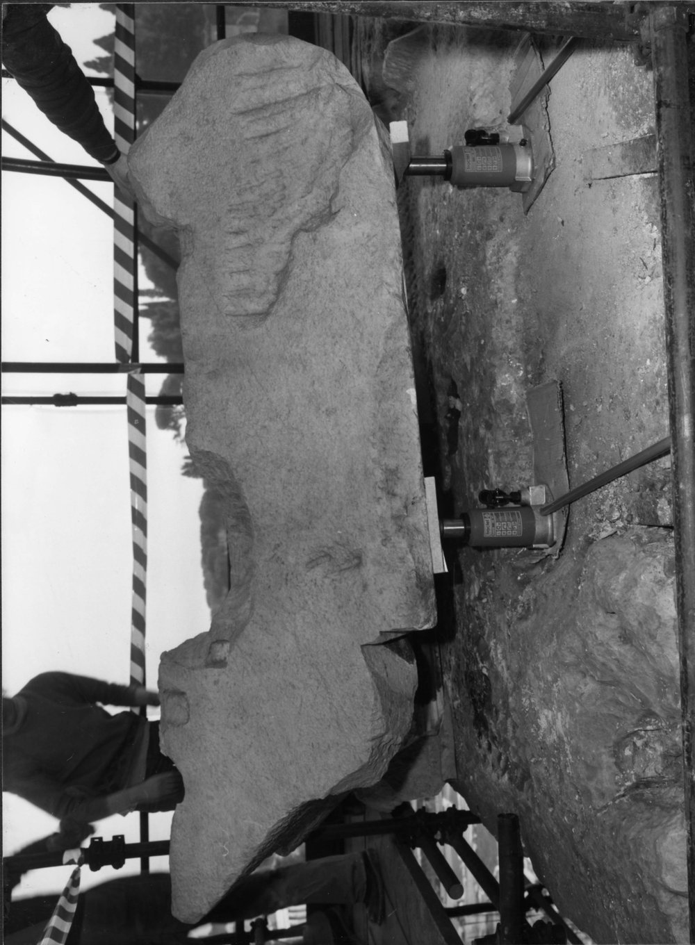 86 - FR - TS - R-asf018228.jpg