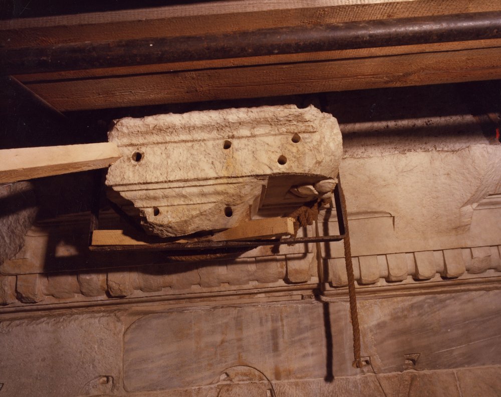 69 - FR - TS - R-asf018211.jpg