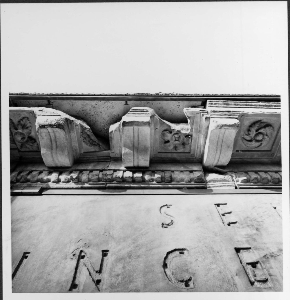 162 - FR - TS - R-asf018356.jpg