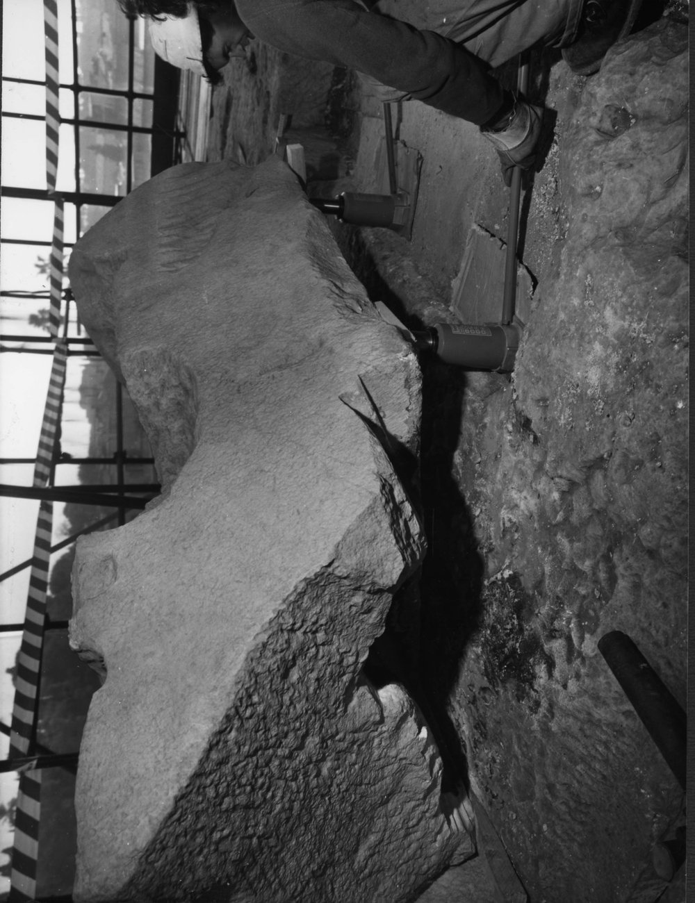 87 - FR - TS - R-asf018229.jpg