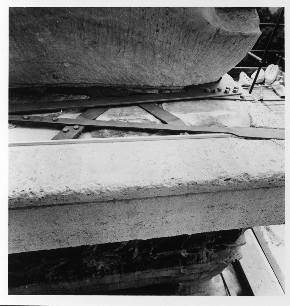 153 - FR - TS - R-asf018337.jpg