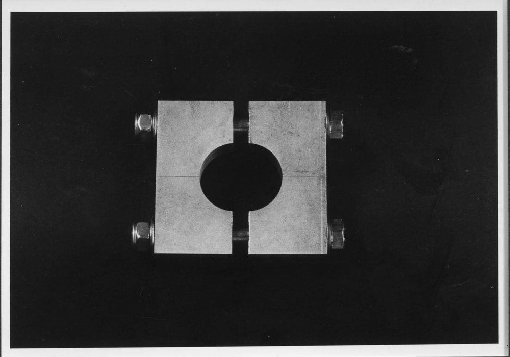 130 - FR - TS - R-asf018294.jpg