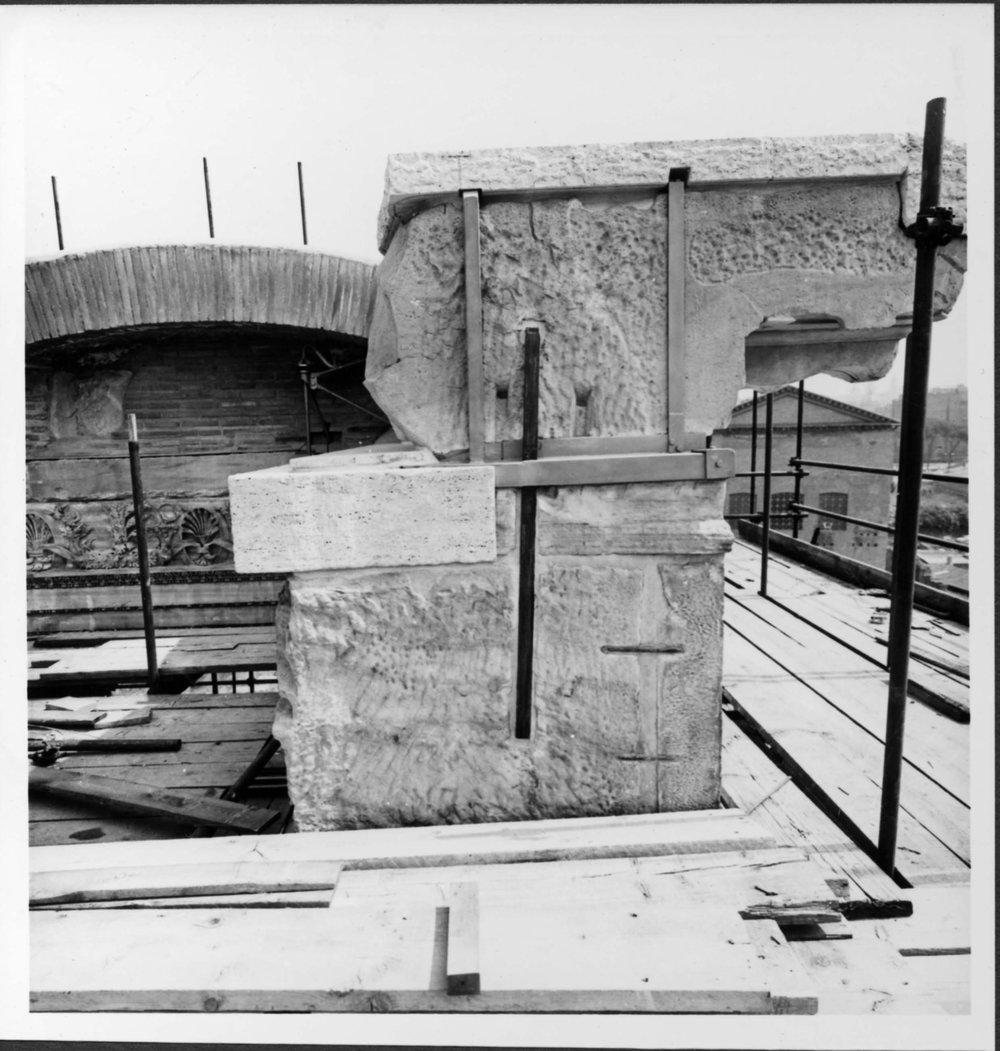 161 - FR - TS - R-asf018353.jpg