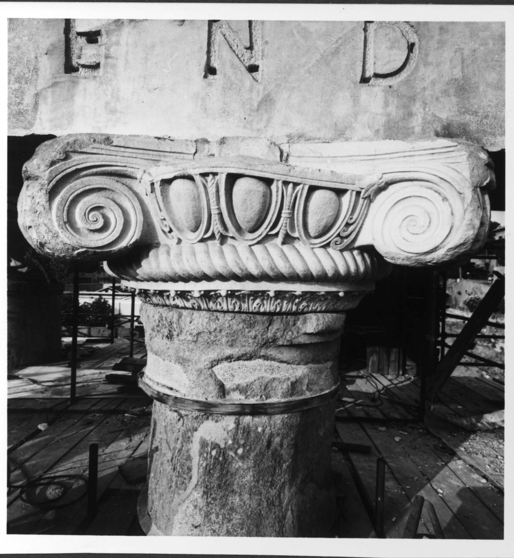 166 - FR - TS - R-asf018362.jpg