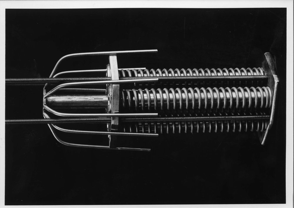 127 - FR - TS - R-asf018289.jpg