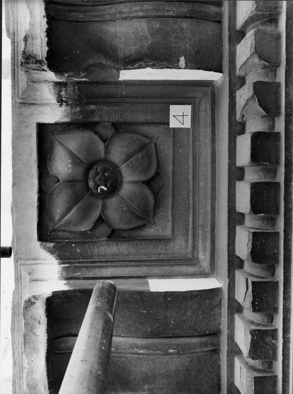 41 - FR - TS - R-asf018183.jpg