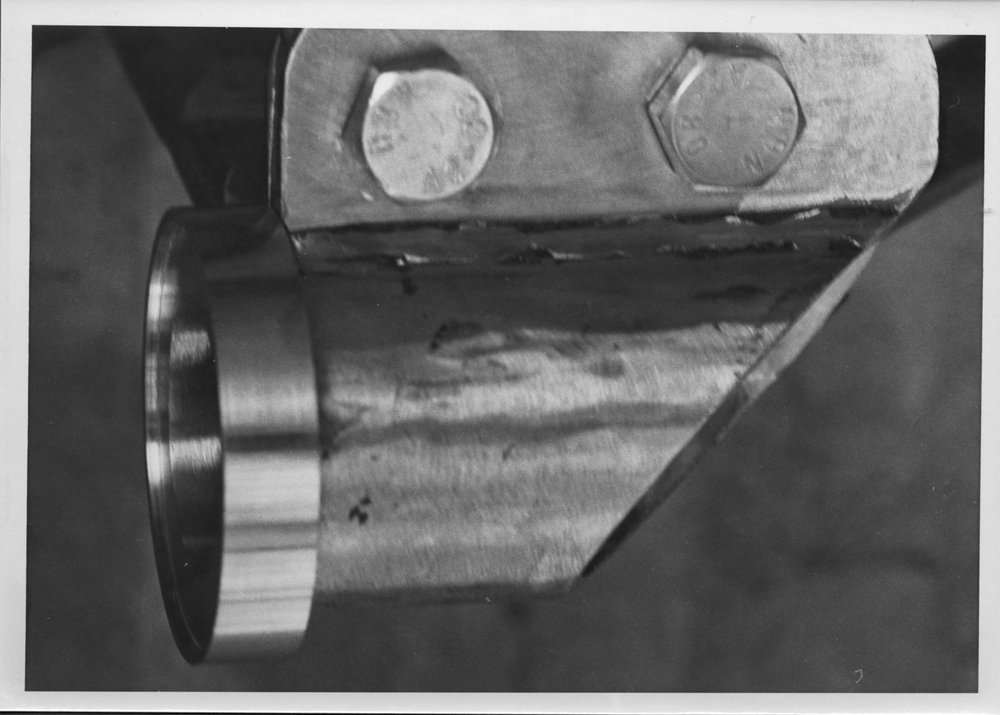 120 - FR - TS - R-asf018276.jpg