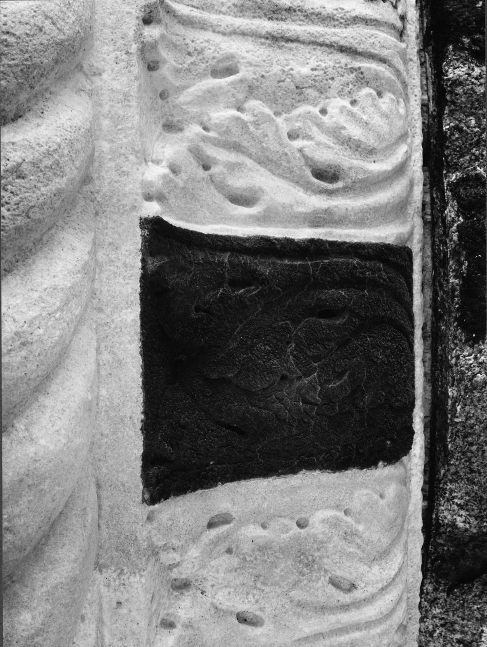 32 - FR - TS - R-asf018174.jpg