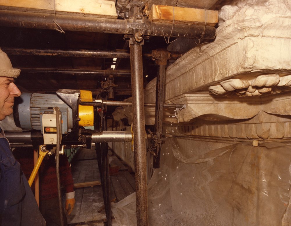 64 - FR - TS - R-asf018206.jpg