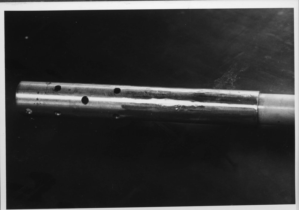 129 - FR - TS - R-asf018293.jpg