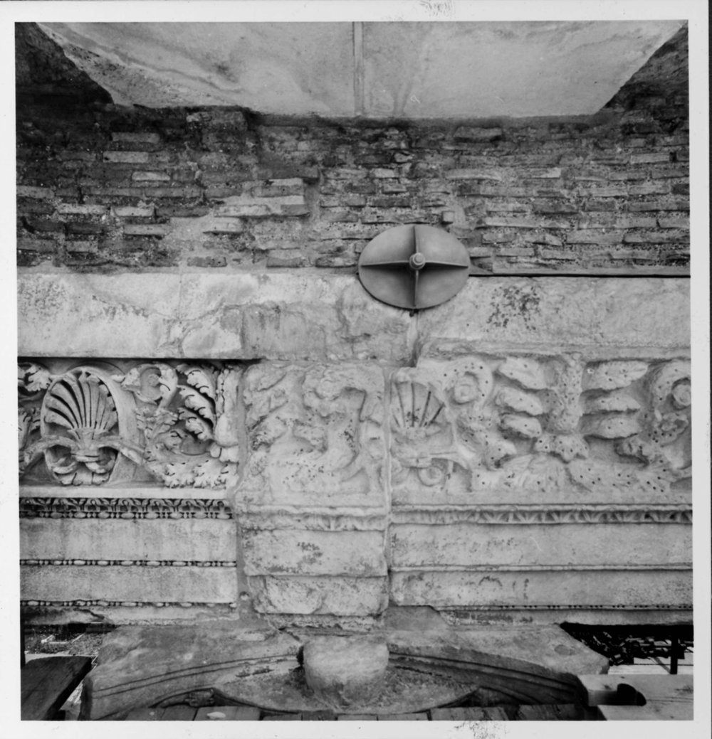 163 - FR - TS - R-asf018357.jpg