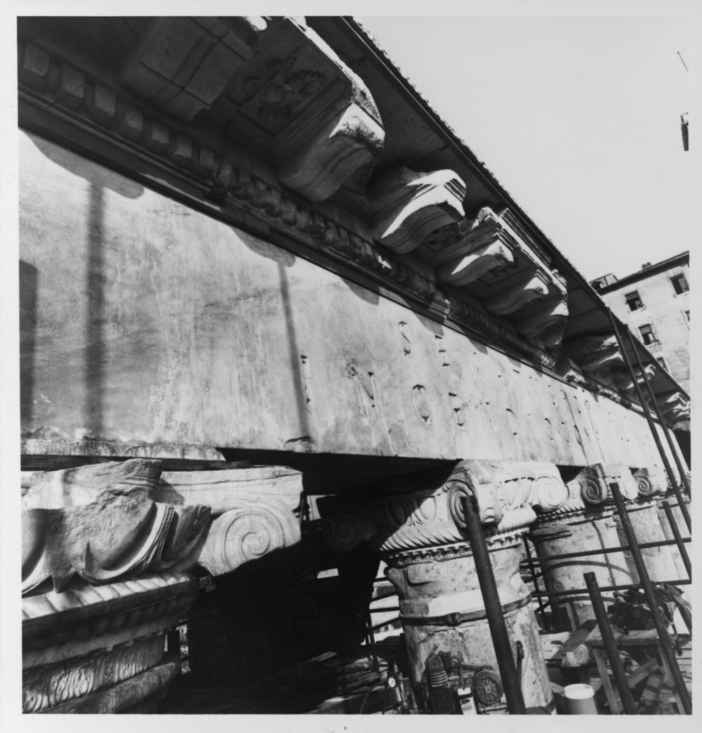 159 - FR - TS - R-asf018349.jpg