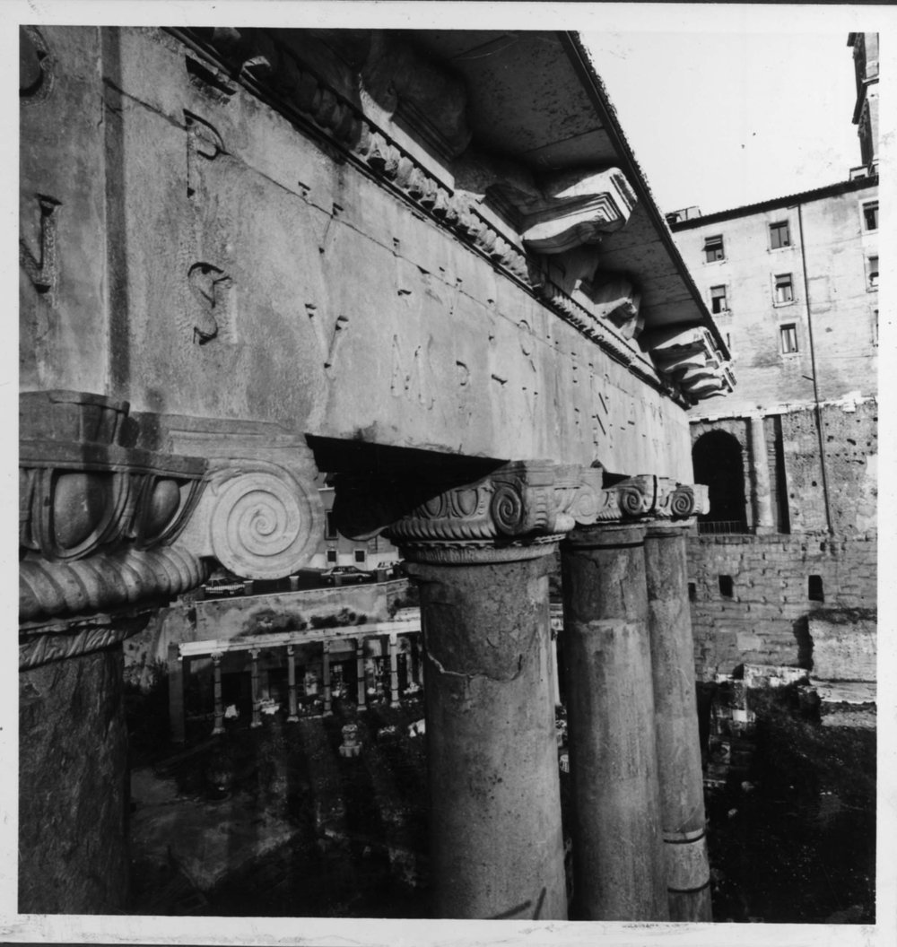 167 - FR - TS - R-asf018365.jpg