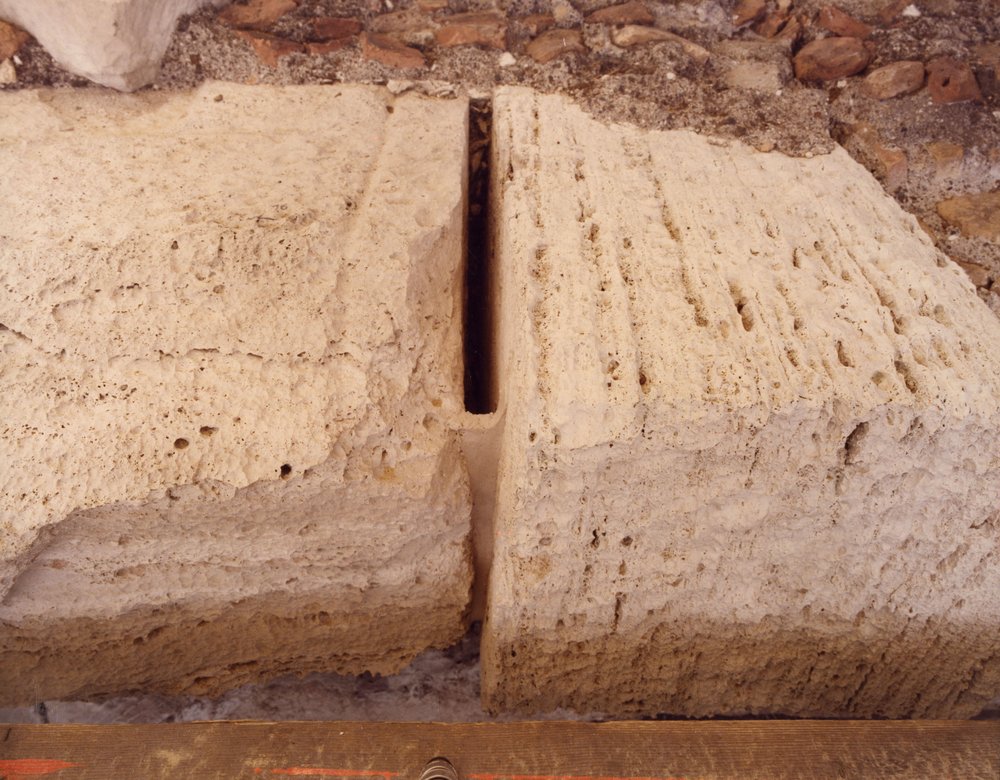 92 - FR - TS - R-asf018234.jpg
