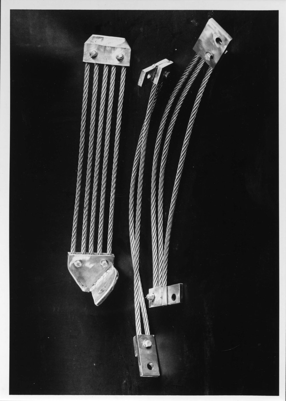 128 - FR - TS - R-asf018290.jpg