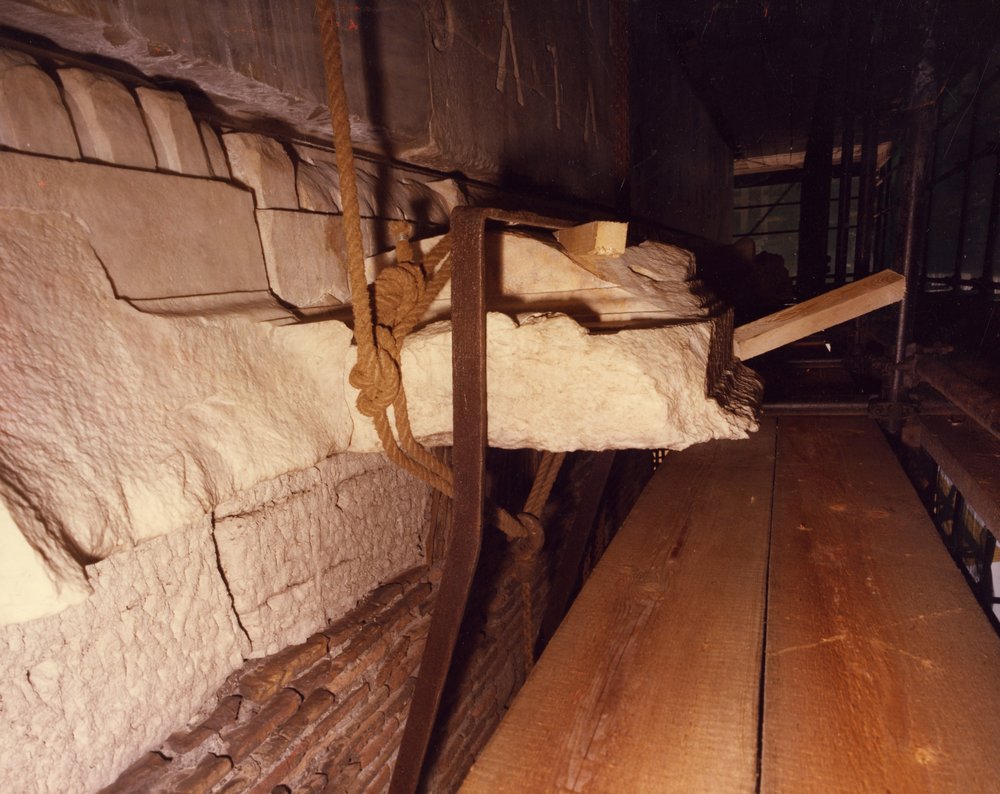 72 - FR - TS - R-asf018214.jpg
