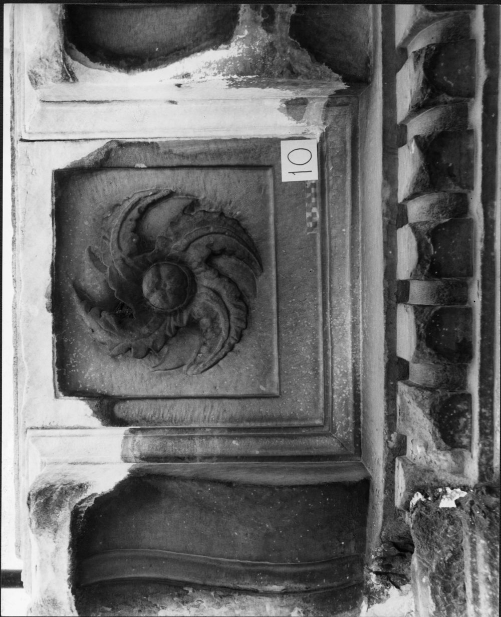 47 - FR - TS - R-asf018189.jpg