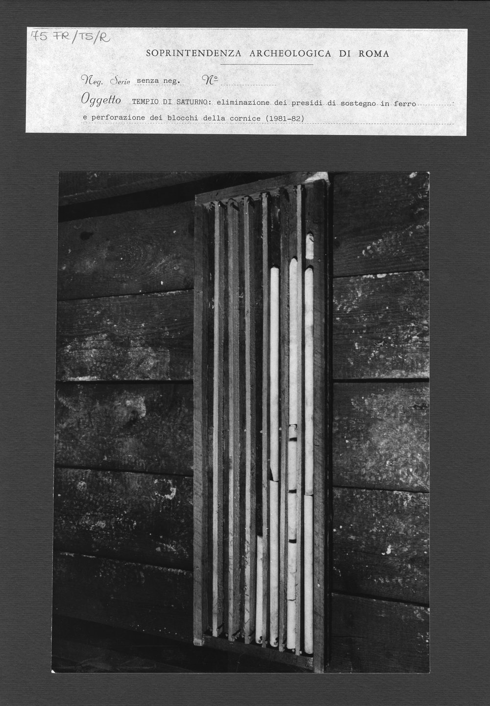 75 - FR - TS - R.tif