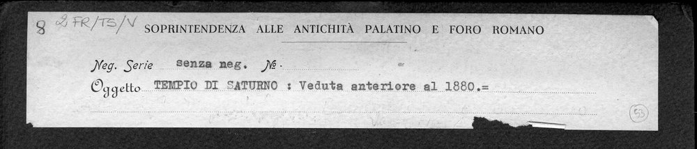 FR-TS-V 002 (etichetta).tif