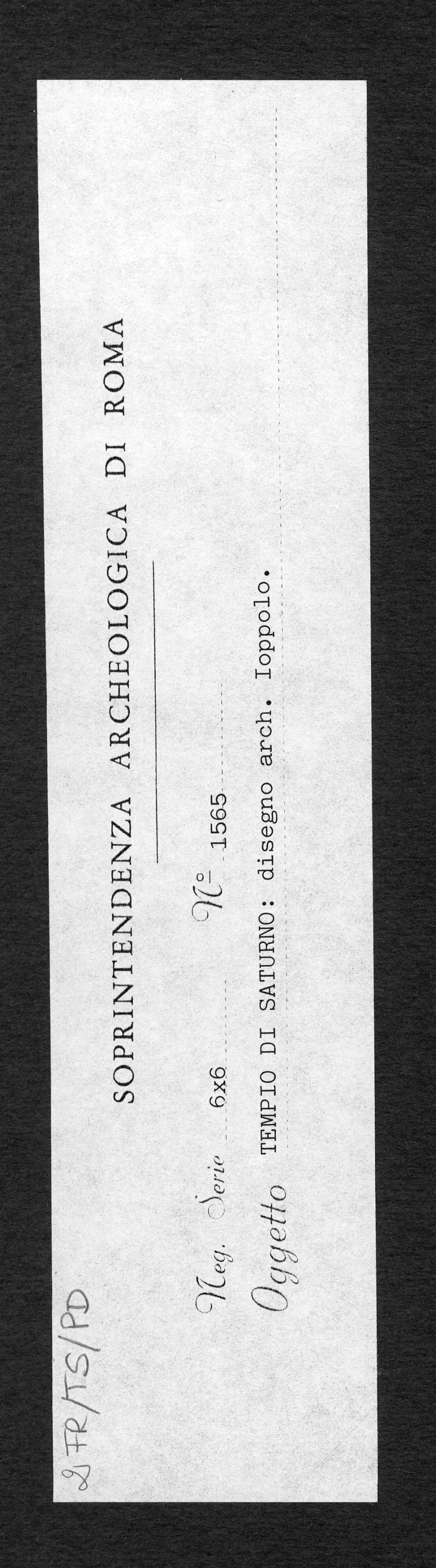 FR-TS-PD 002 (etichetta).tif