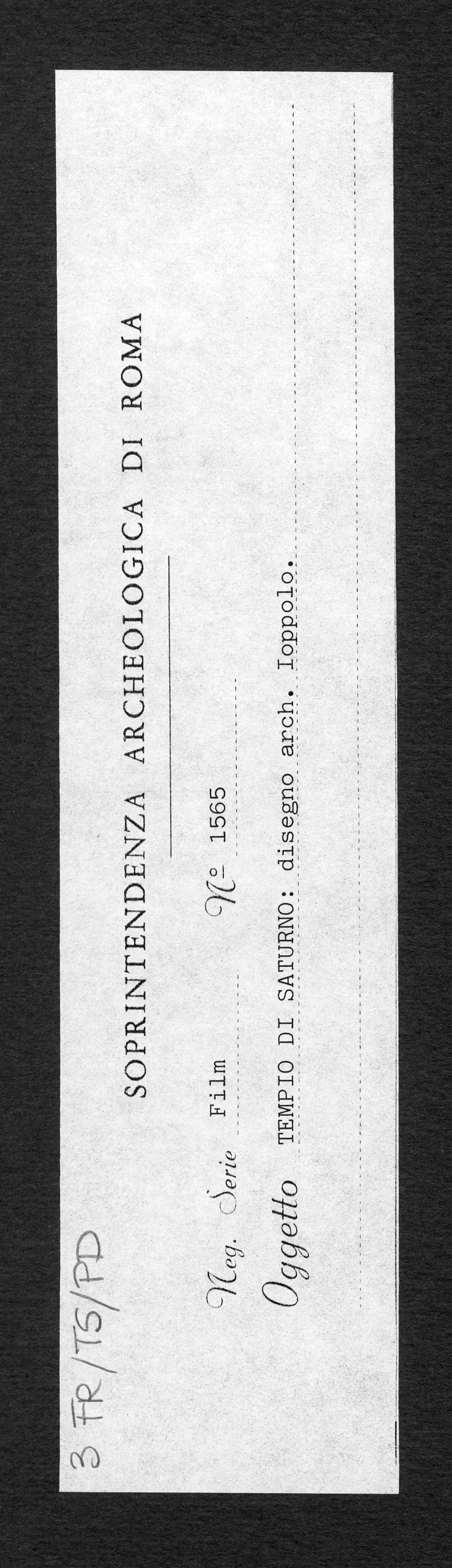 FR-TS-PD 003 (etichetta).tif