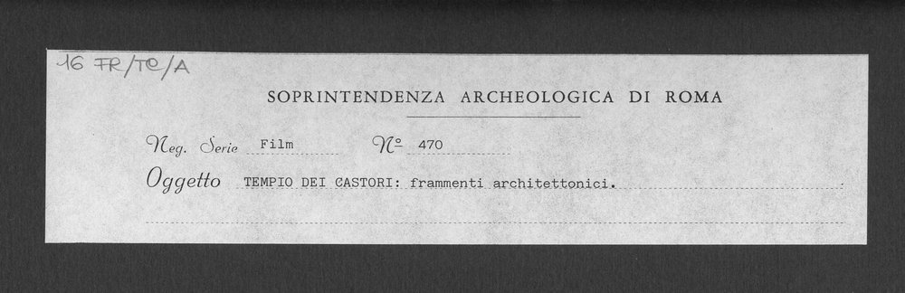 FR-TC-A 016 (etichetta).tif
