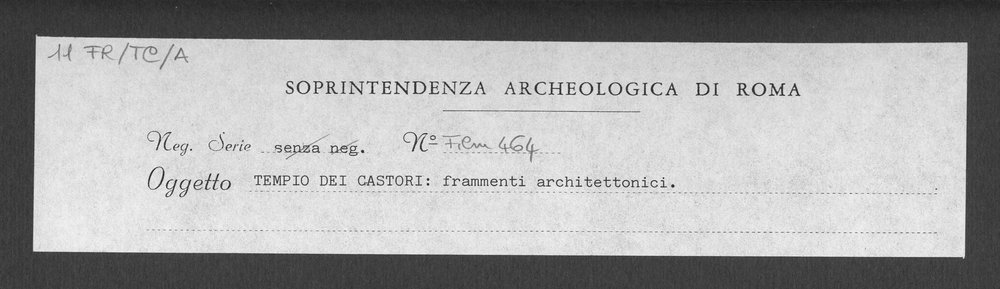 FR-TC-A 011 (etichetta).tif