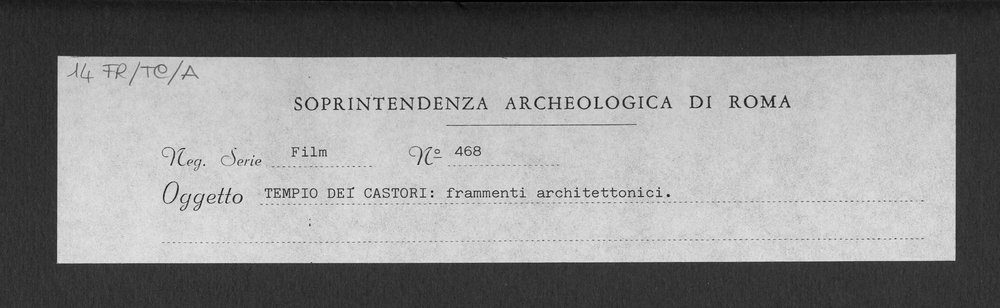 FR-TC-A 014 (etichetta).tif