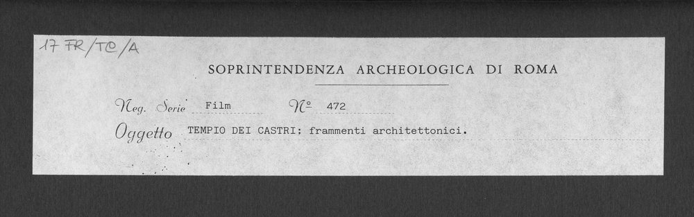 FR-TC-A 017 (etichetta).tif
