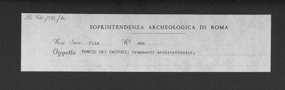 FR-TC-A 015 (etichetta).tif