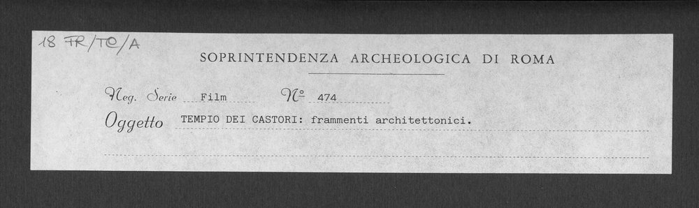 FR-TC-A 018 (etichetta).tif