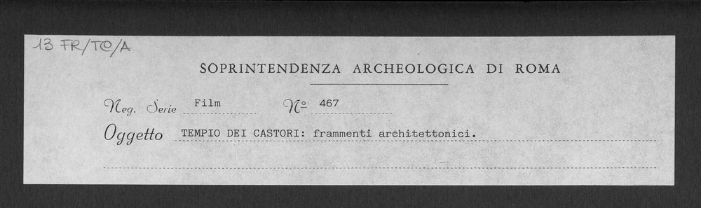 FR-TC-A 013 (etichetta).tif
