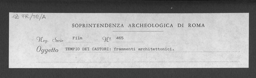 FR-TC-A 012 (etichetta).tif